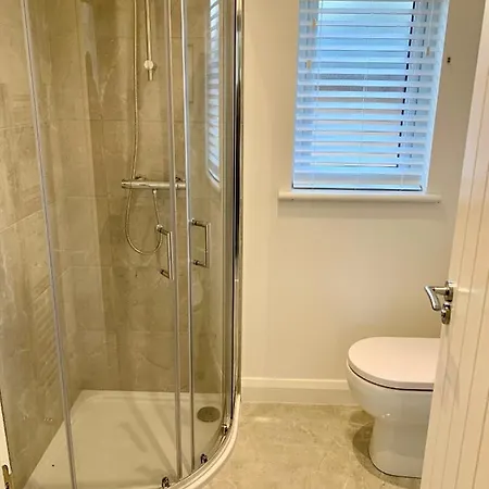 Thirlmere 4 Luxury At White Cross Bay